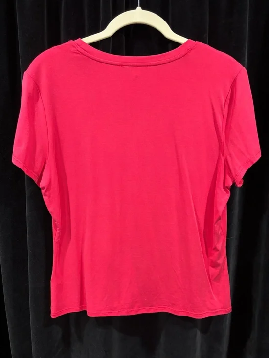 Maison d’Amélie Top - Picture 2 of 2